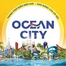 Cho Thuê Biệt Thự OceanPark